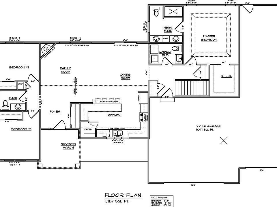 2nd image of 245 Fairway Dr