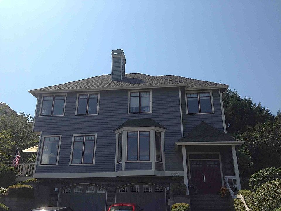 2nd image of 6069 50th Ave NE