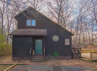 104 Antietam Dr, Locust Grove, VA 22508