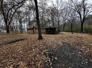 800 Helene Dr, Arlington, TN 38002