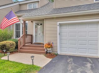 4 Coles Way, Atkinson, NH 03811