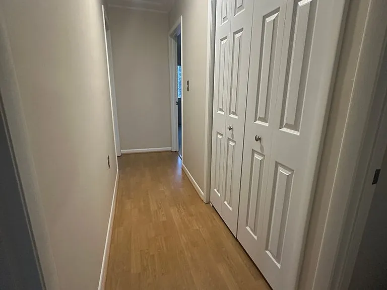 329 Shenandoah Cir — Photo 14