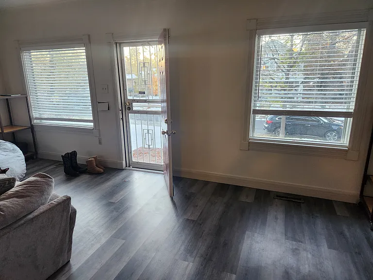 1278 S Josephine St — Photo 13
