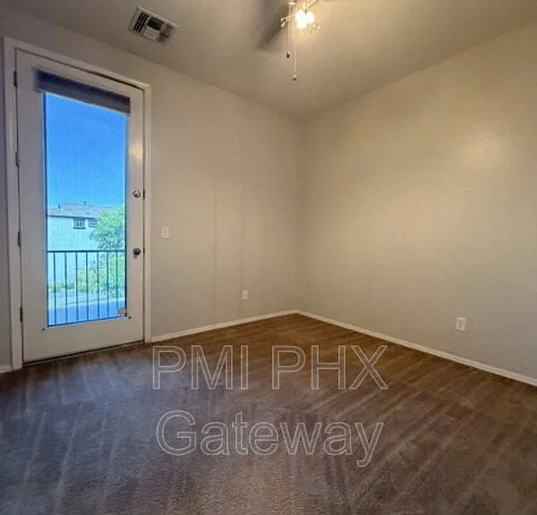 5169 S Moccasin Trl — Photo 8