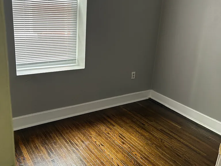 5934 Plymouth Ave — Photo 14