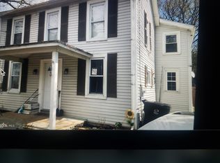 251 McAllister Church Rd, Carlisle, PA 17015