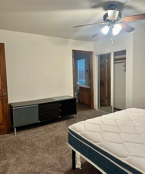 401 Spruce Ln — Photo 7