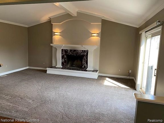 3rd image of 39708 Salvatore Dr