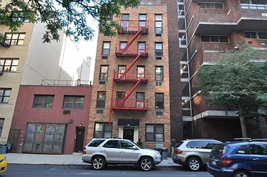 Rented by Remax Edge