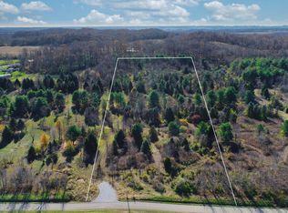 0 Heigle Rd SW #5, Amanda, OH 43102