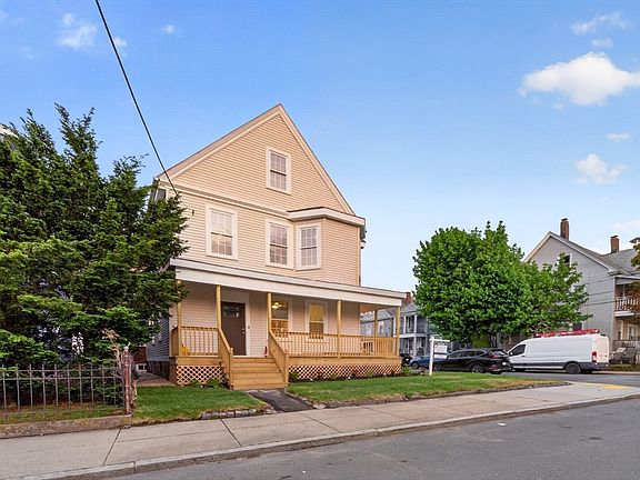 5th image of 32 Cushman Rd