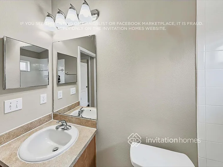 449 Stone Briar Dr — Photo 18