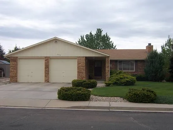 4808 N Franklin Ave — Photo 15