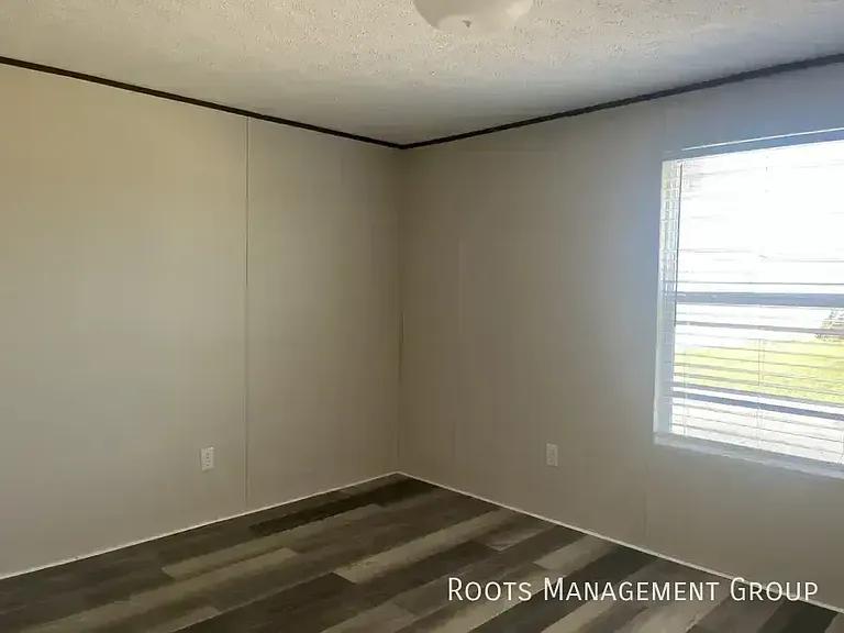 1278 Hunters Mountain Pkwy #1278 — Photo 7