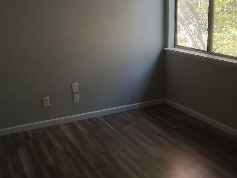 590 Northridge Crossing Dr — Photo 16