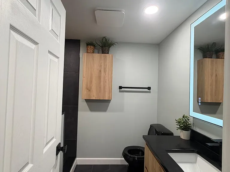 2961 Cashel Ln — Photo 24