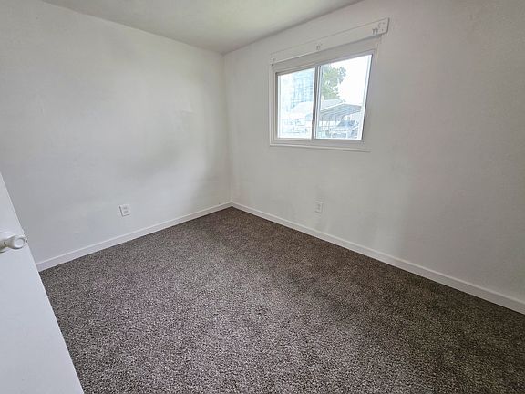 4th image of 200A Washington Ave #200A