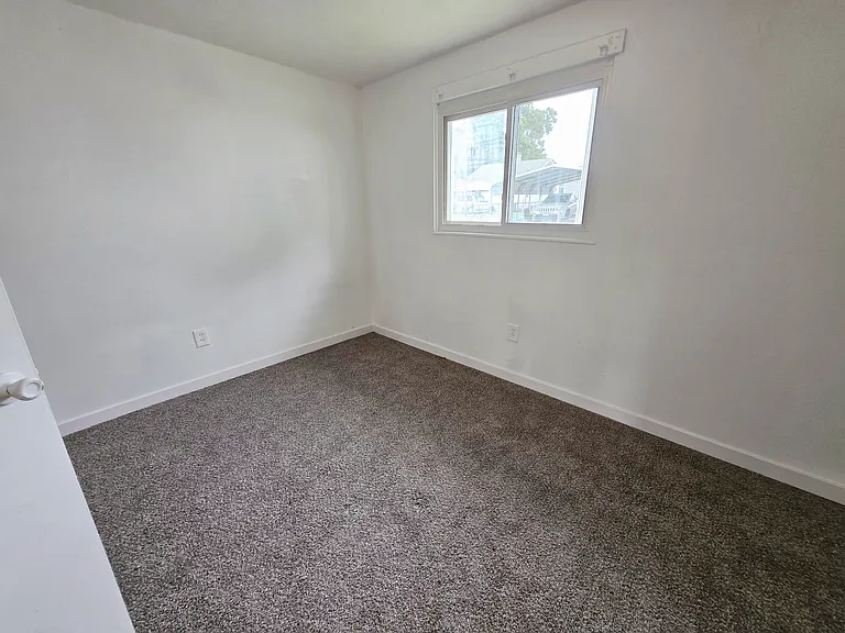 200A Washington Ave #200A — Photo 4
