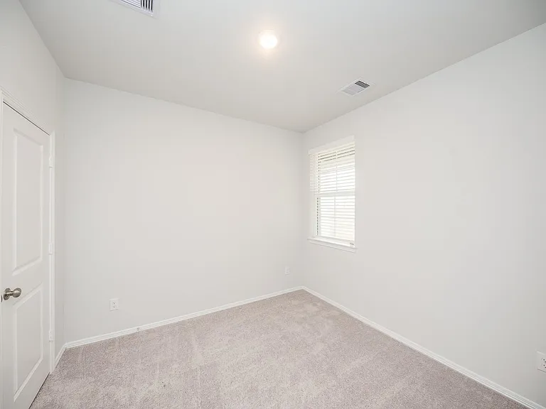 23302 Spring Genesis Ln — Photo 28