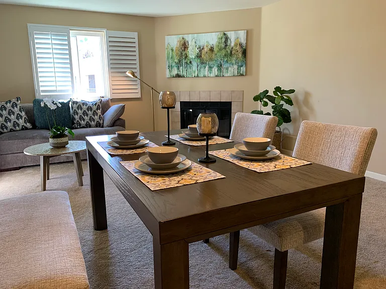 3550 Lebon Dr #6407 — Photo 17