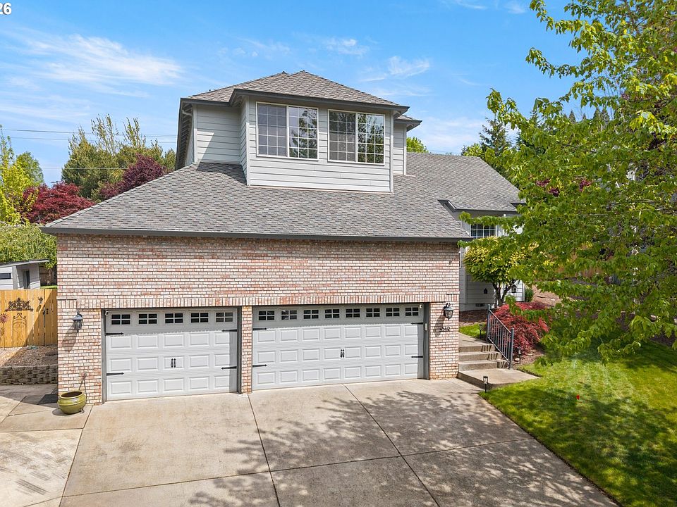 1st image of 4549 SE 10th Ter