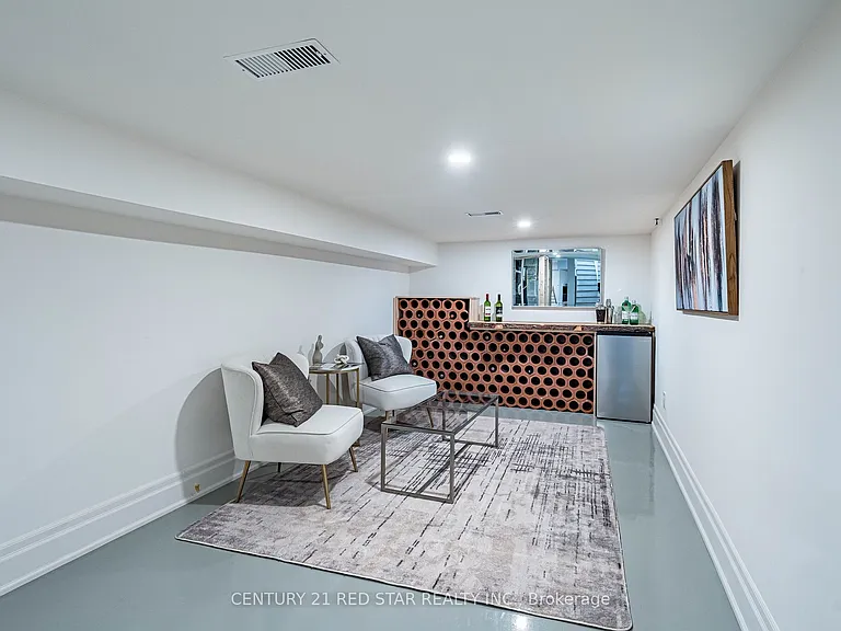 369 Pacific Ave — Photo 32