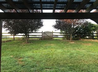 1024 Tradewinds Dr, Monroe, NC 28112