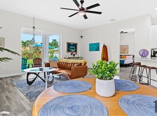 2420 Valentine St, Sarasota, FL 34238