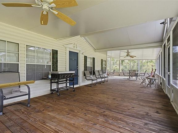 2nd image of 1292 DENNIS HOWELL ROAD
