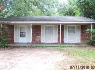 6455 Stuardi Ct, Mobile, AL 36608