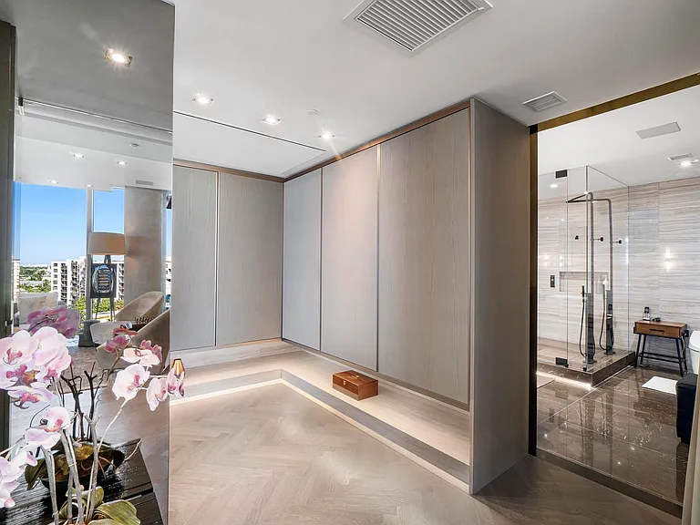 2200 N Ocean Blvd #S606 — Photo 15