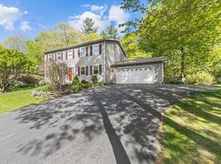 76 Beech St, Essex Junction, VT 05452
