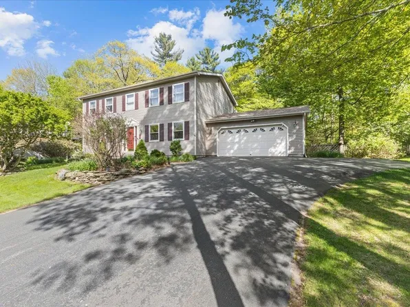 76 Beech Street, Essex Junction, VT 05452