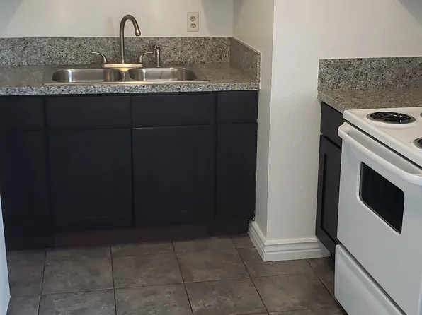1601 W Denton Ln, Phoenix, AZ 85015