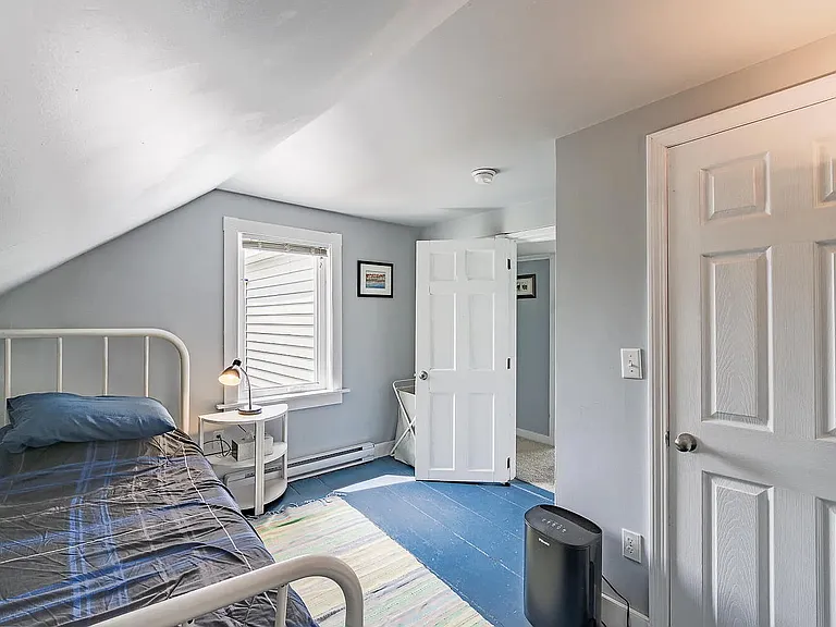 26 State St #3 — Photo 8
