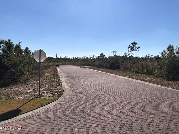 5th image of 0 Poston Rd