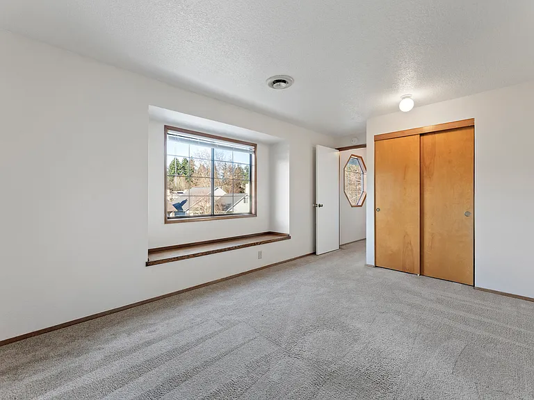 7050 SW 174th Ave — Photo 19