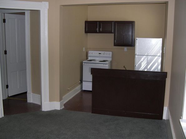 Apartments Under 600 In Louisville Ky Zillow