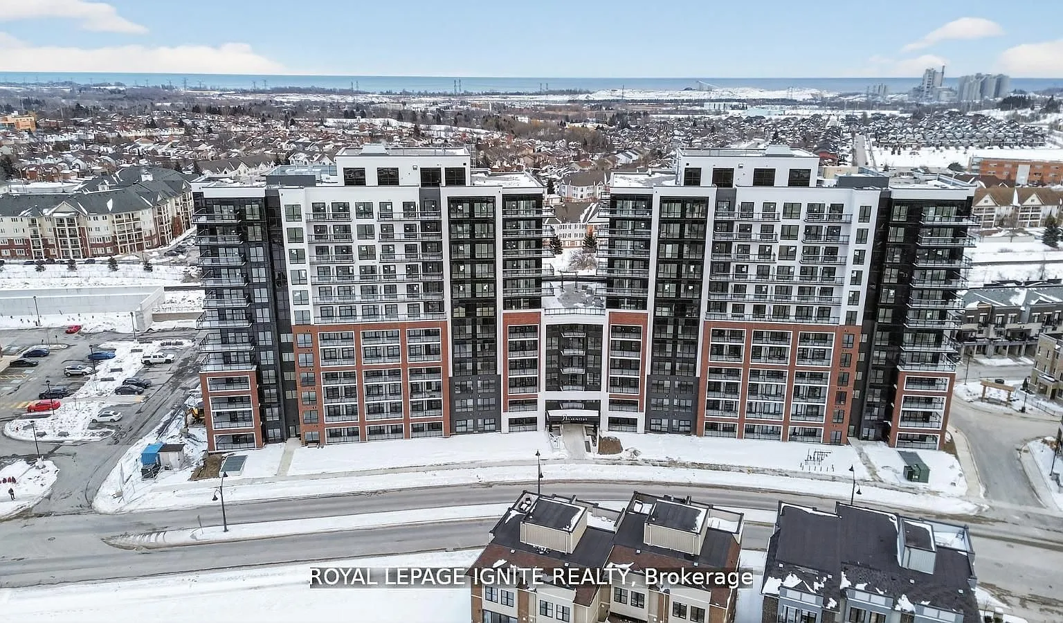 2 bed, $2,800 — Photo 1