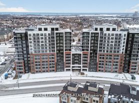 51 Clarington Blvd