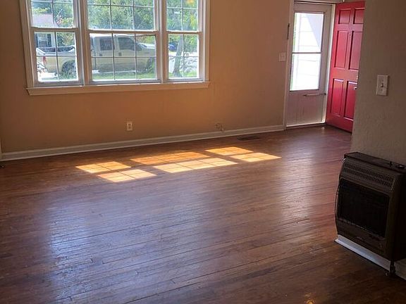 3rd image of 775 Morgan Ave