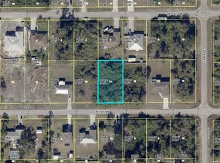 2714 4th St SW, Lehigh Acres, FL 33976