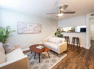 The Grove at Southwood, College Station, TX 77840