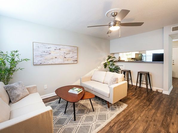 603 Sw Pkwy #83