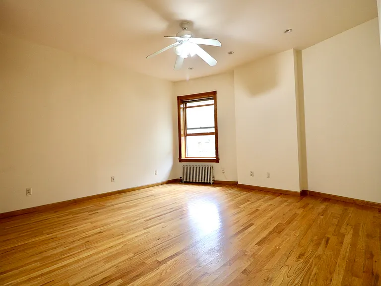 338 W 77th St #5B — Photo 6