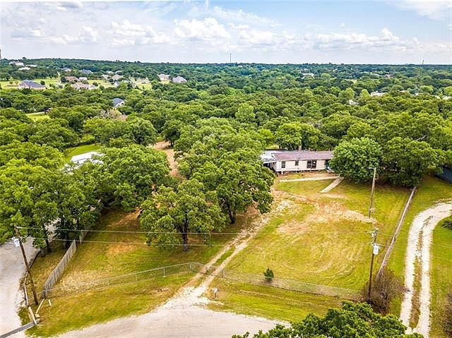 1st image of 840 Green Valley Cir E