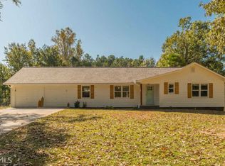 50 Flint Hill Dr, Oxford, GA 30054