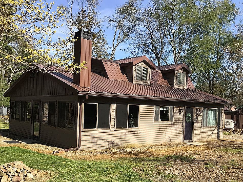 1st image of 4099 Freedom Dr