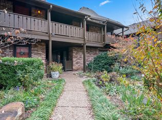 7 Woodward Blvd APT 217, Tulsa, OK 74114