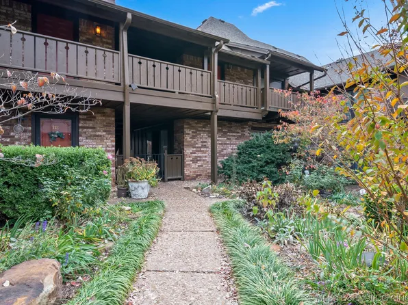 7 Woodward Blvd APT 217, Tulsa, OK 74114